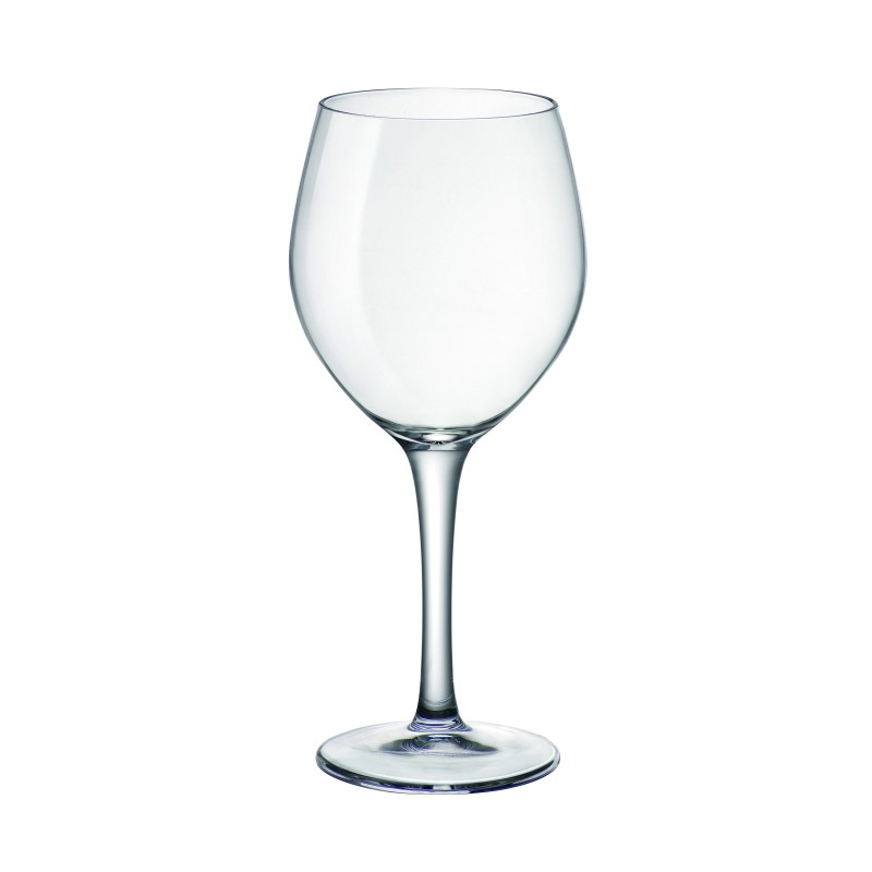 Verre à pied 34,8 cl - Milano