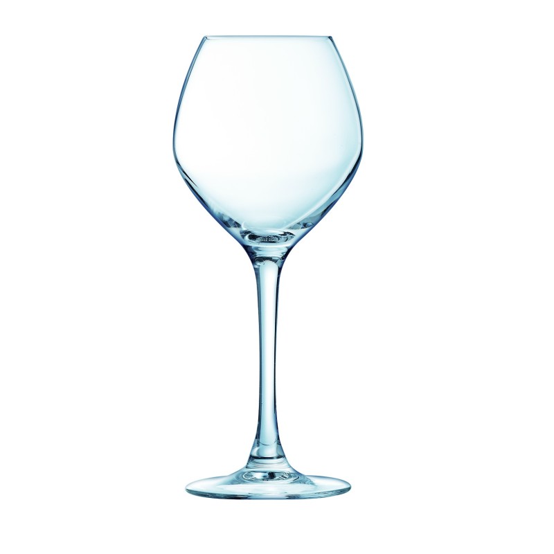 Verre à pied 35 cl - Magnifique