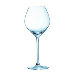 Verre à pied 47 cl - Magnifique