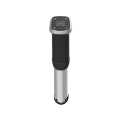 Thermomètre immersion cuisson sous-vide IP X7
