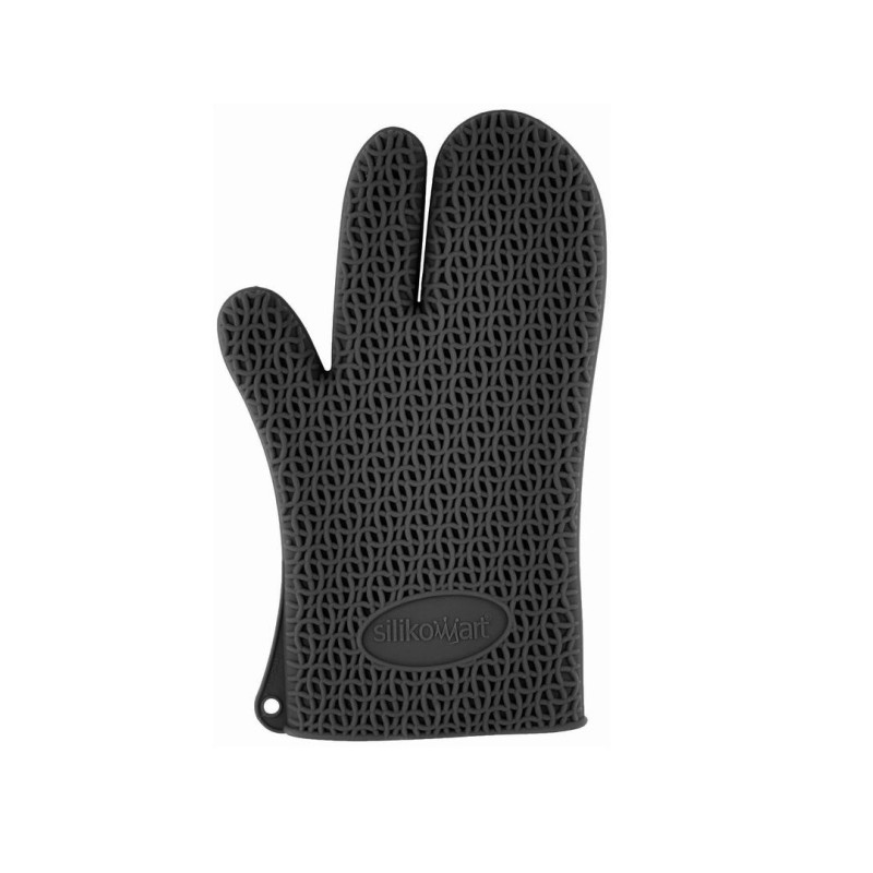 Moufle anti-chaleur - Silicone 285 mm