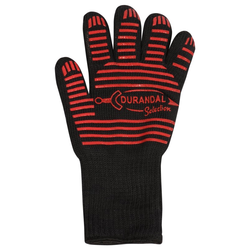 Gant anti chaleur - Ambidextre
