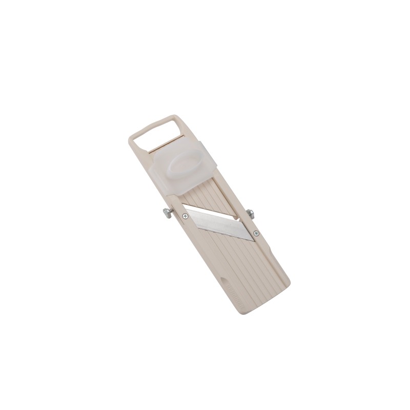 Mandoline japonaise - 32x9cm