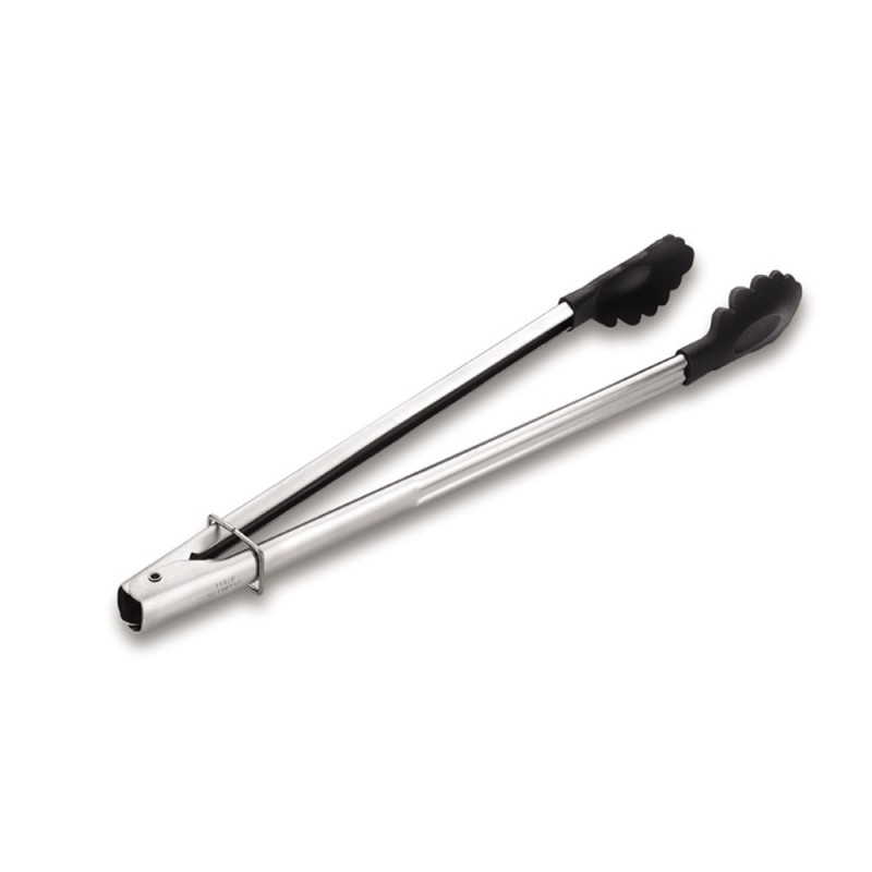 Pince de service 40 cm - Nylon - Jumbo