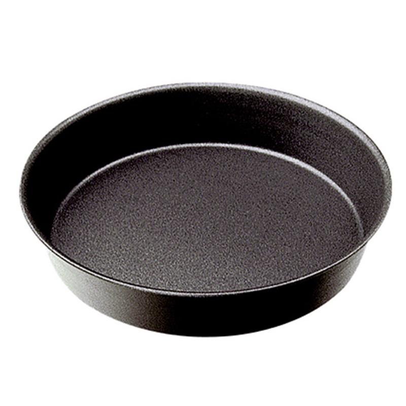 Moule à manqué ø 26x4,5 cm