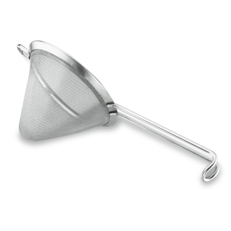 Passoire conique ø 16 cm