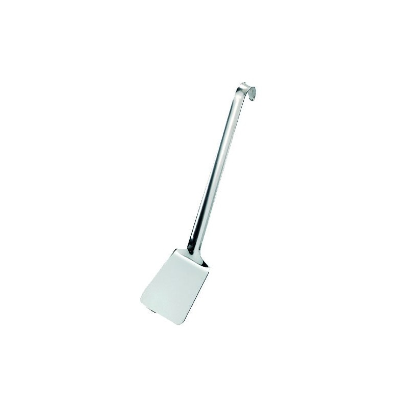 Spatule à réduire - Pleine - Longueur 37,5 cm