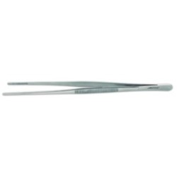Pince à dresser 30 cm - Droite