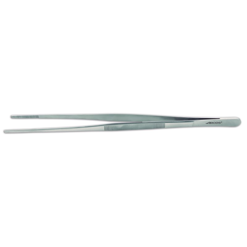 Pince à dresser 30 cm - Droite