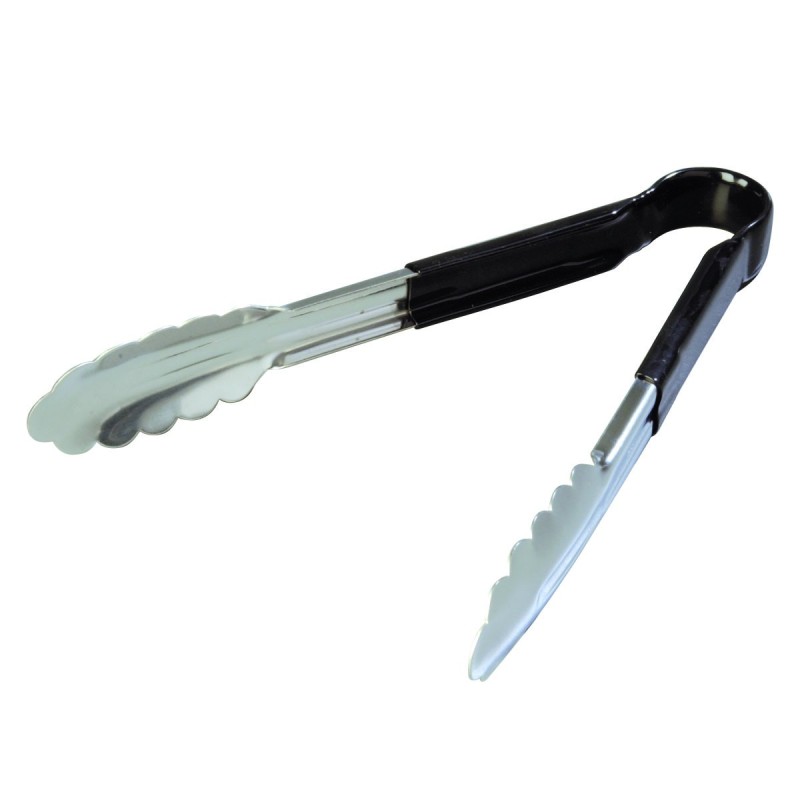 Pince couleur 24 cm - Noir