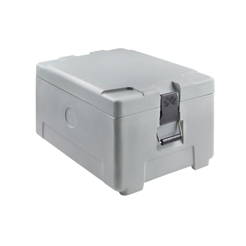 Conteneur isotherme 49 L GN18/18