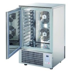 Cellule mixte AT 10 ISO 10 niveaux GN1/1 | Mon Labo Fermier