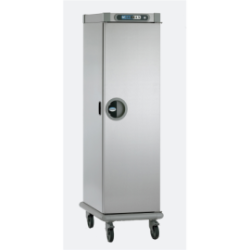 Armoire maintien chaud Tournus 20 GN1/1 - 30-85°C
