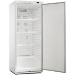 Armoire froide ventilée 488 L +1/+8°C - Mon Labo Fermier