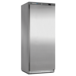 Armoire positive inox 488 L net - Mon Labo Fermier
