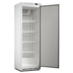 Armoire froide ventilée 1 porte 308 L +1/+8°C - Aube