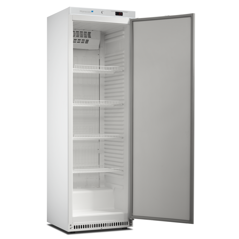 Armoire froide statique 1p -16° à -22°C
