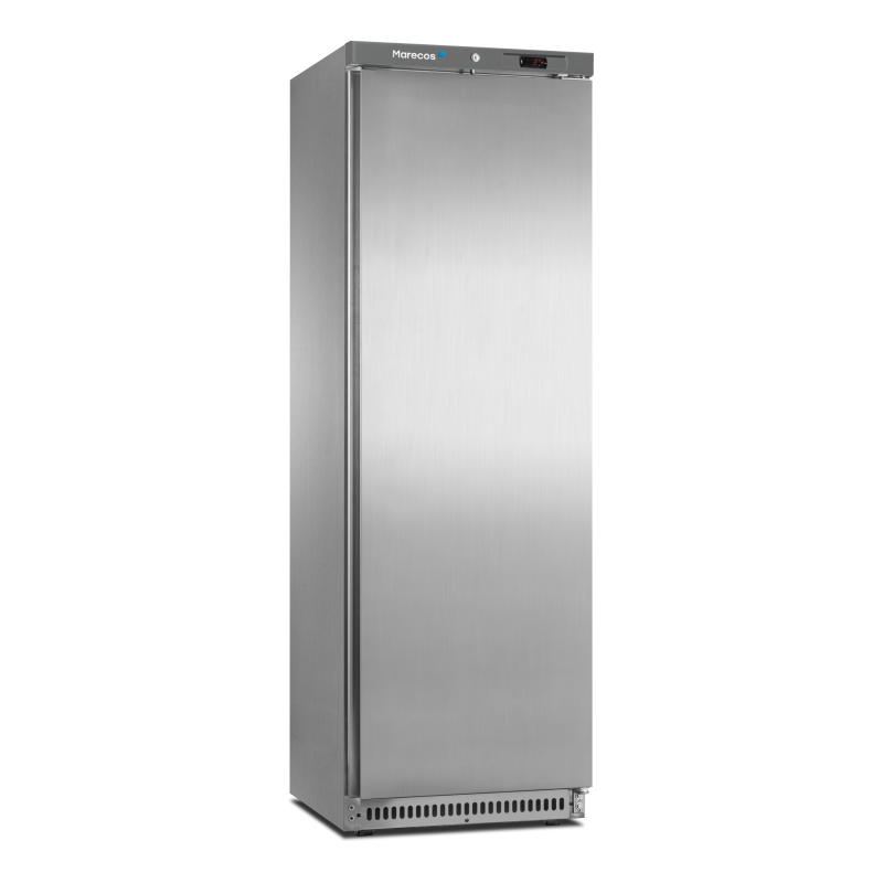 Armoire froide ventilée 1p +1°/+8°C