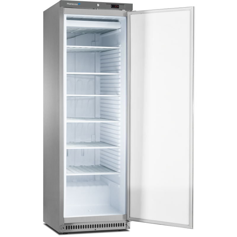 Armoire froide statique -16° à -22°C 620x675x1860mm
