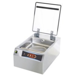 Machine sous-vide - 410x460x360 mm - Universal