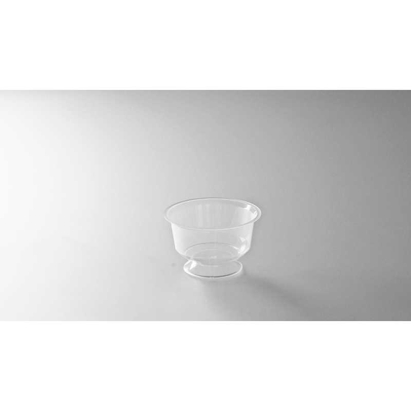 Coupe à dessert 155 ml
