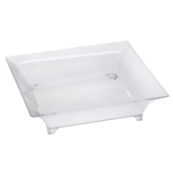 Verrine Gobelet jaugé 5 cl - ø 4x5,1 cm