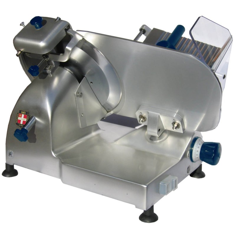 Trancheur TG300 - 660x550x470 mm