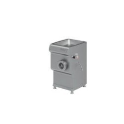 Hachoir à viande Dadaux 82 Classic / TX82 – Inox 18-10 300 kg/h