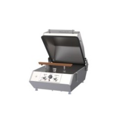 Machine sous vide Astorr 421 – Pompe Becker 21 m³/h inox professionnel