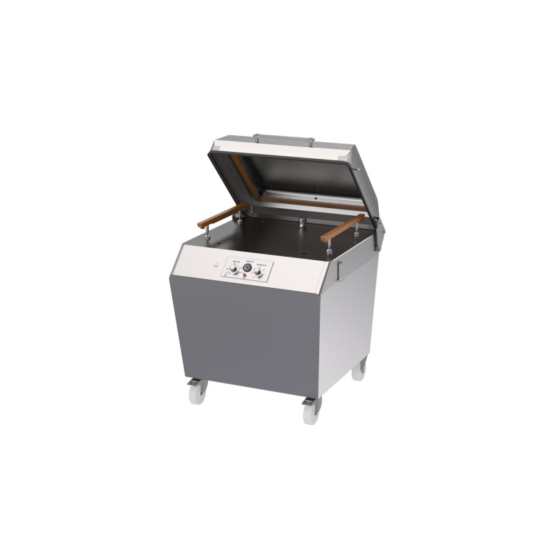 Machine sous-vide - Astorr 570A
