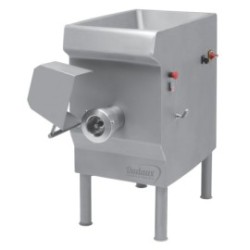 Hachoir à viande Dadaux TX98 COMPACT – Inox 18-10, 950 kg/h