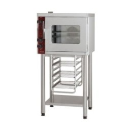 Support 750x650x900 mm - SF706CT