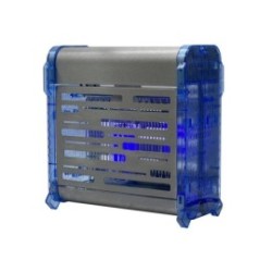 Désinsectiseur 1 LED - 3 kg - FlyinBox