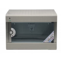 ARMOIRE VIRUCIDE FLASH 3 MIN