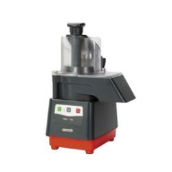 Coupe-légumes Dito Sama PREP4YOU – 3 disques inclus, 1500 tr/min