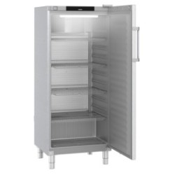 Armoire froide GN2/1 -2/+15°C 571 L - Mon Labo Fermier