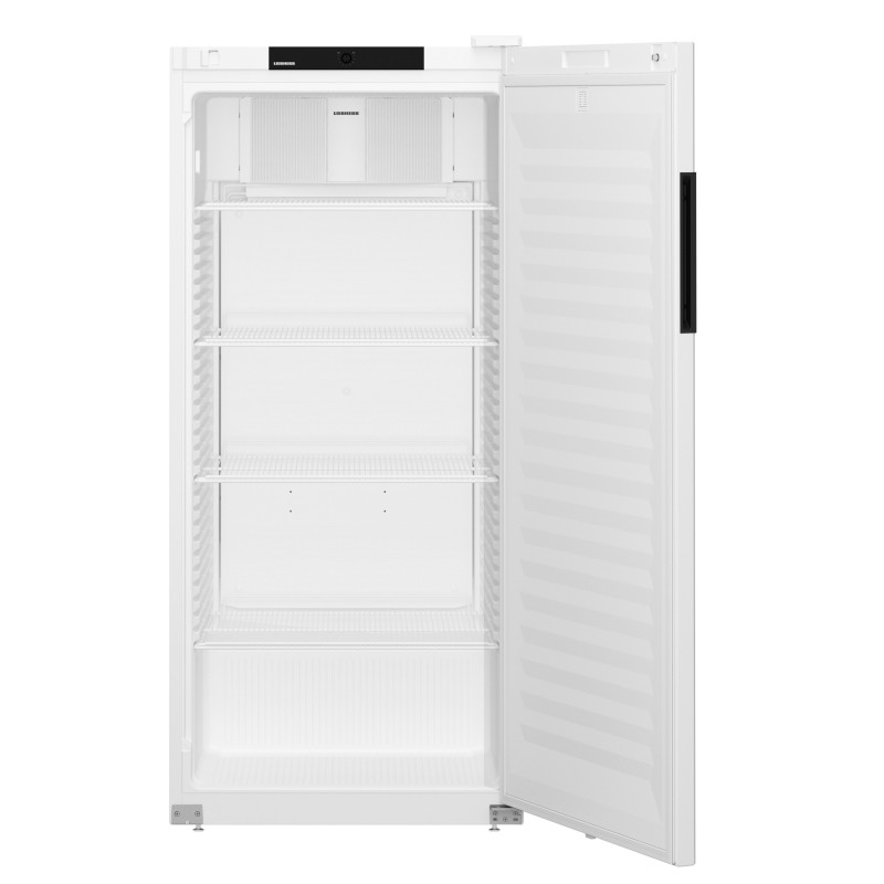 Armoire froide +2/+9°C 1p 747x769x1864 mm