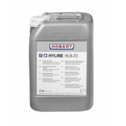 Produit lavage - 12 kg - HLB-20