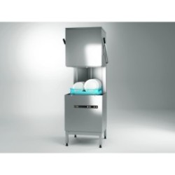 Lave-vaisselle à capot - H604-10B