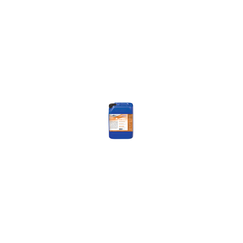 Produit rinçage - 10 L - HLP-7010