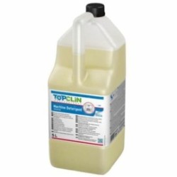 Machine Détergent Universal Ecolab - Bidon 5 L