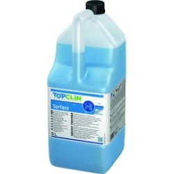 Nettoyant surfaces - Bidon 5 L