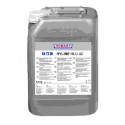 Produit lavage - 12 kg - HLU-32