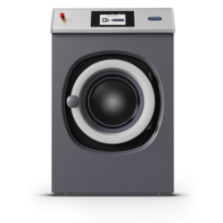 Laveuse essoreuse 15kg - 795x842x1225 mm - FX 135