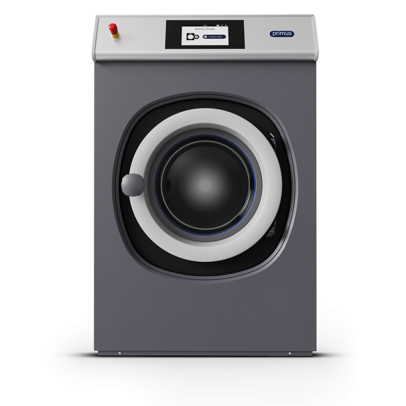 Laveuse essoreuse 15kg - 795x842x1225 mm - FX 135