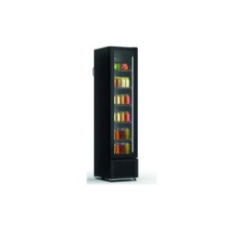 Armoire à boissons slim 170 L +1/+9°C - Mon Labo Fermier