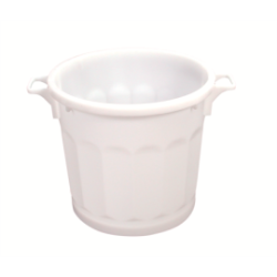 Container 75 L - 54x485 mm