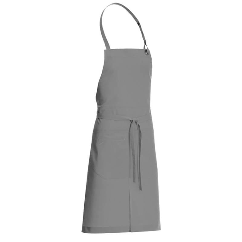 Tablier - Gris - Dan88