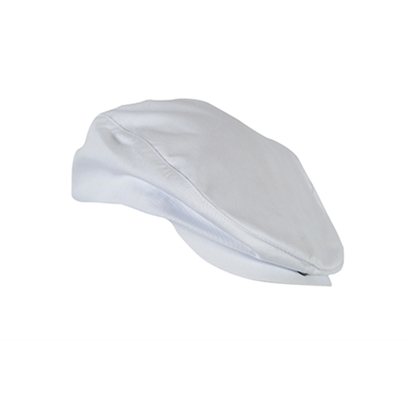 Caps Blanc