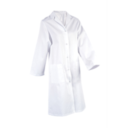 CALYPSO ML Blanc T58